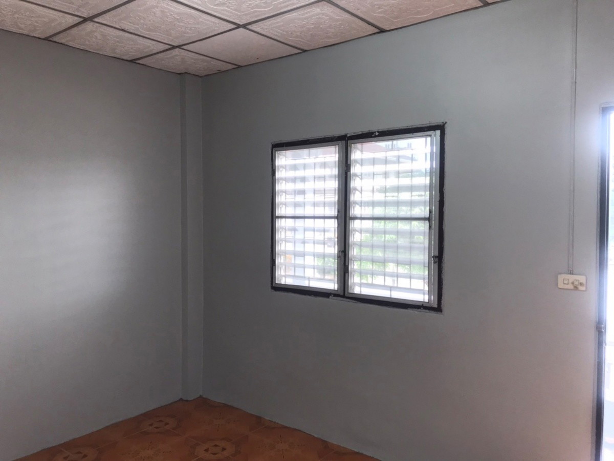 Condo · Si Racha, chon_buri — photo 4