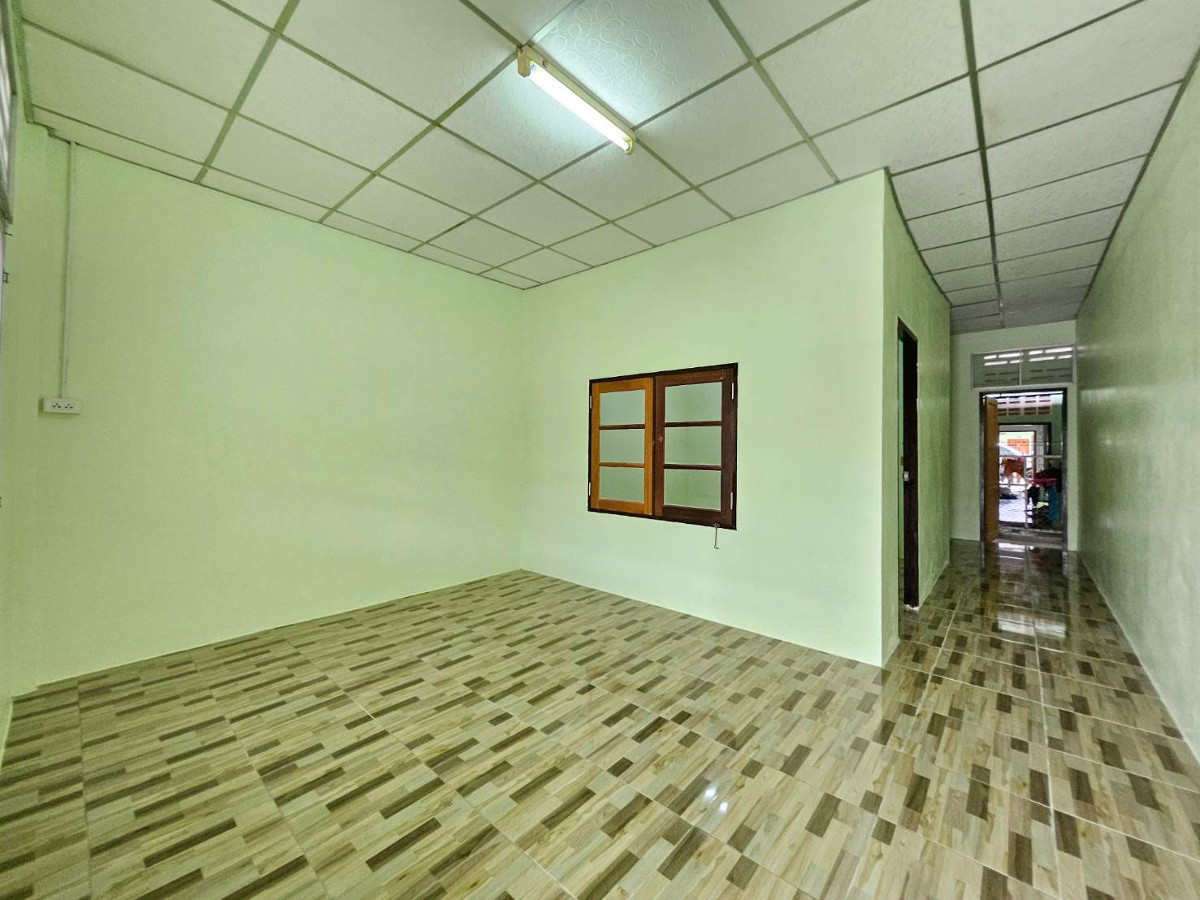 Condo — photo 4