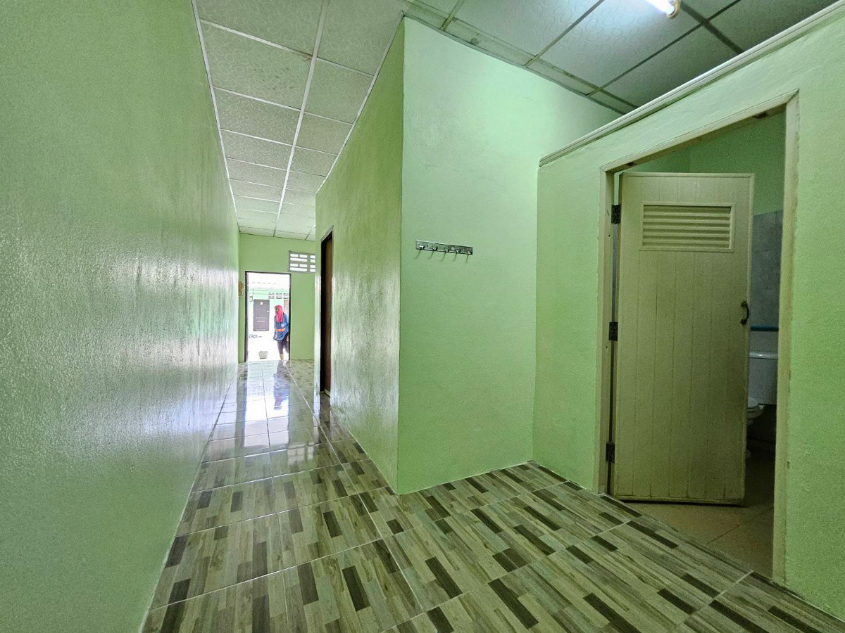 Condo — photo 2