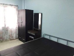 Condo — photo 4