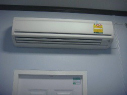Condo — photo 5