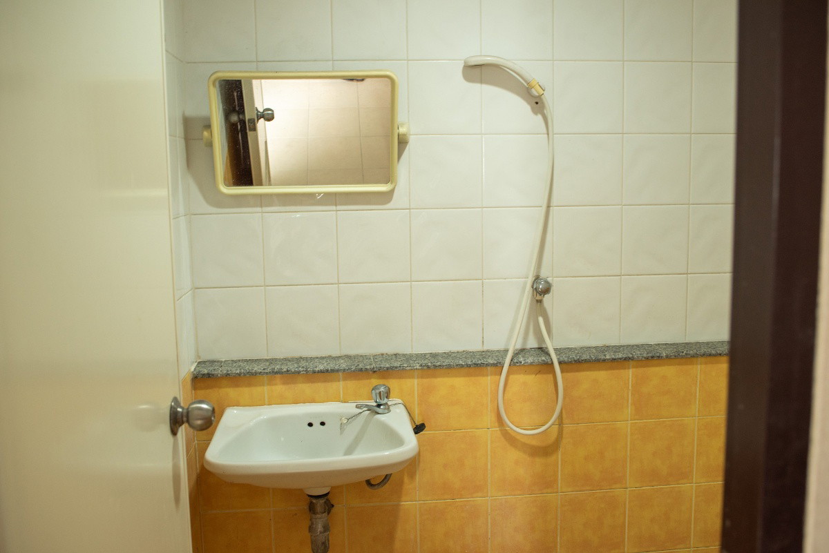 Condo — photo 5