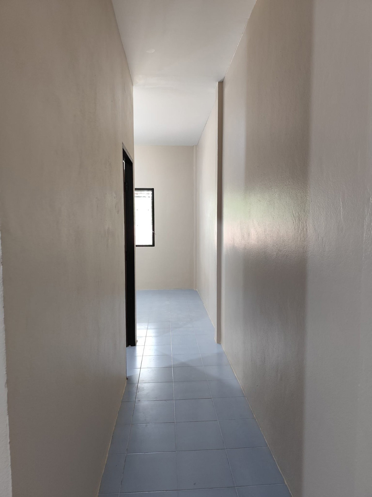 Condo — photo 5