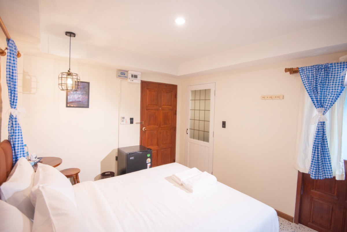 Condo · bangkok