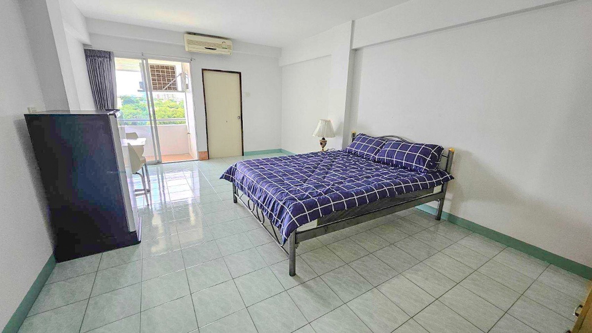 Condo · Mueang Samut Prakan — photo 2