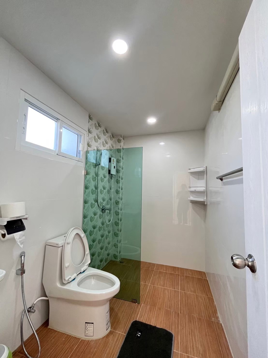 Condo · Sattahip, chon_buri — photo 5