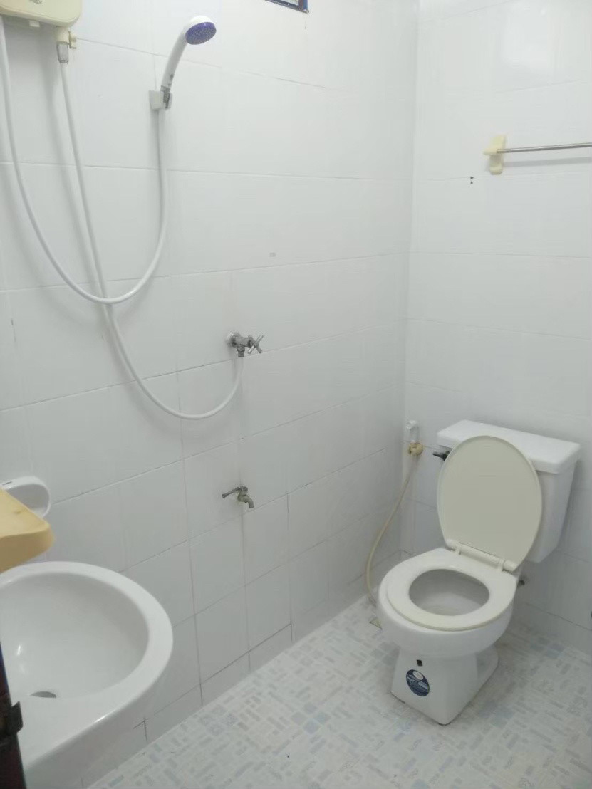 Condo — photo 4