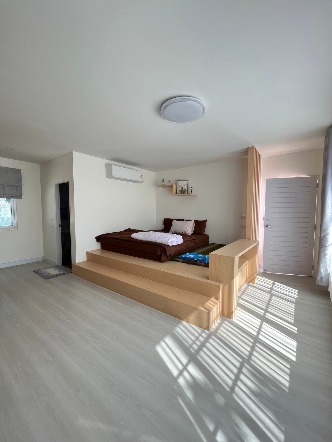 Condo · Sattahip, chon_buri — photo 2