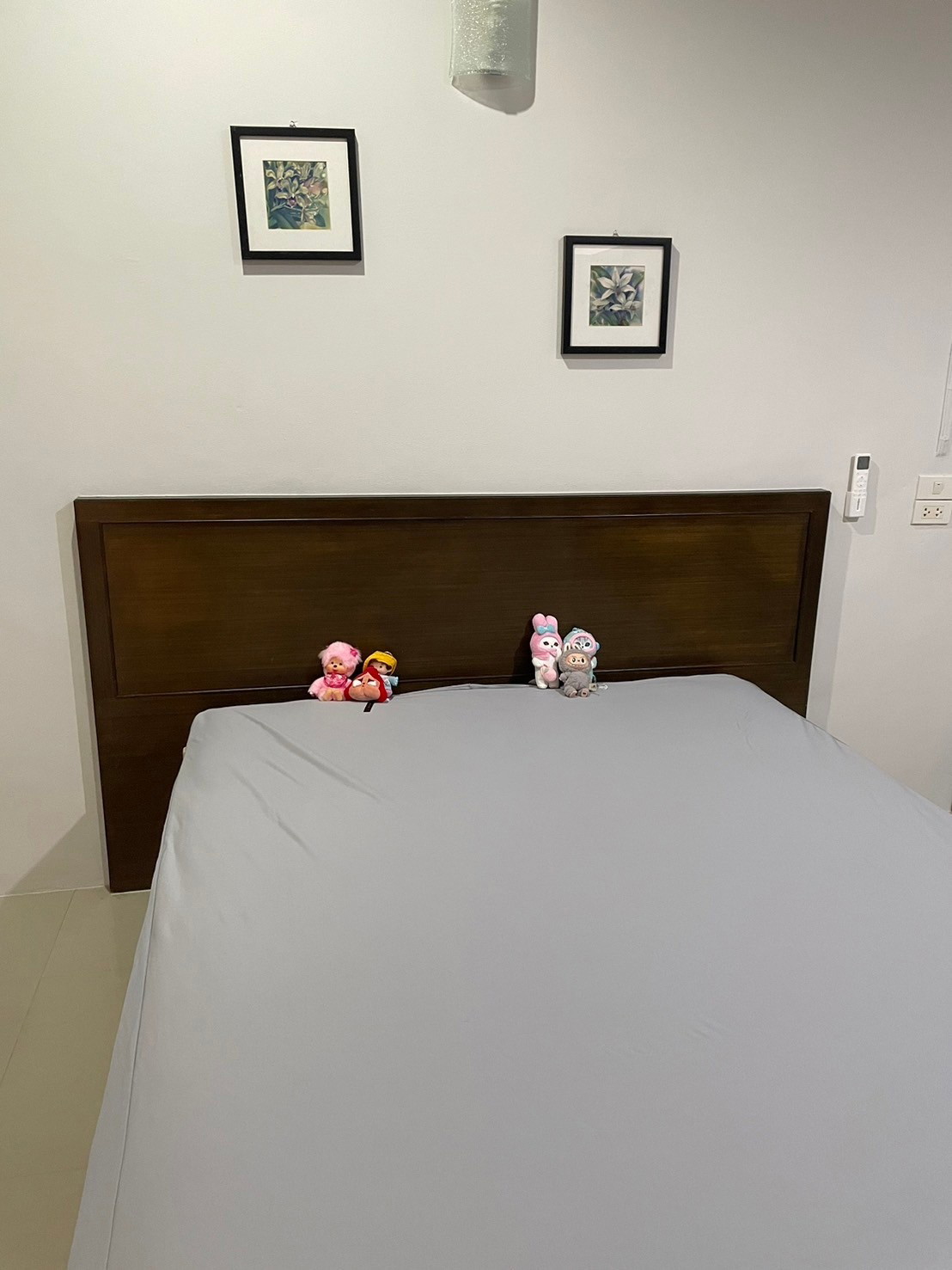 Condo — photo 1