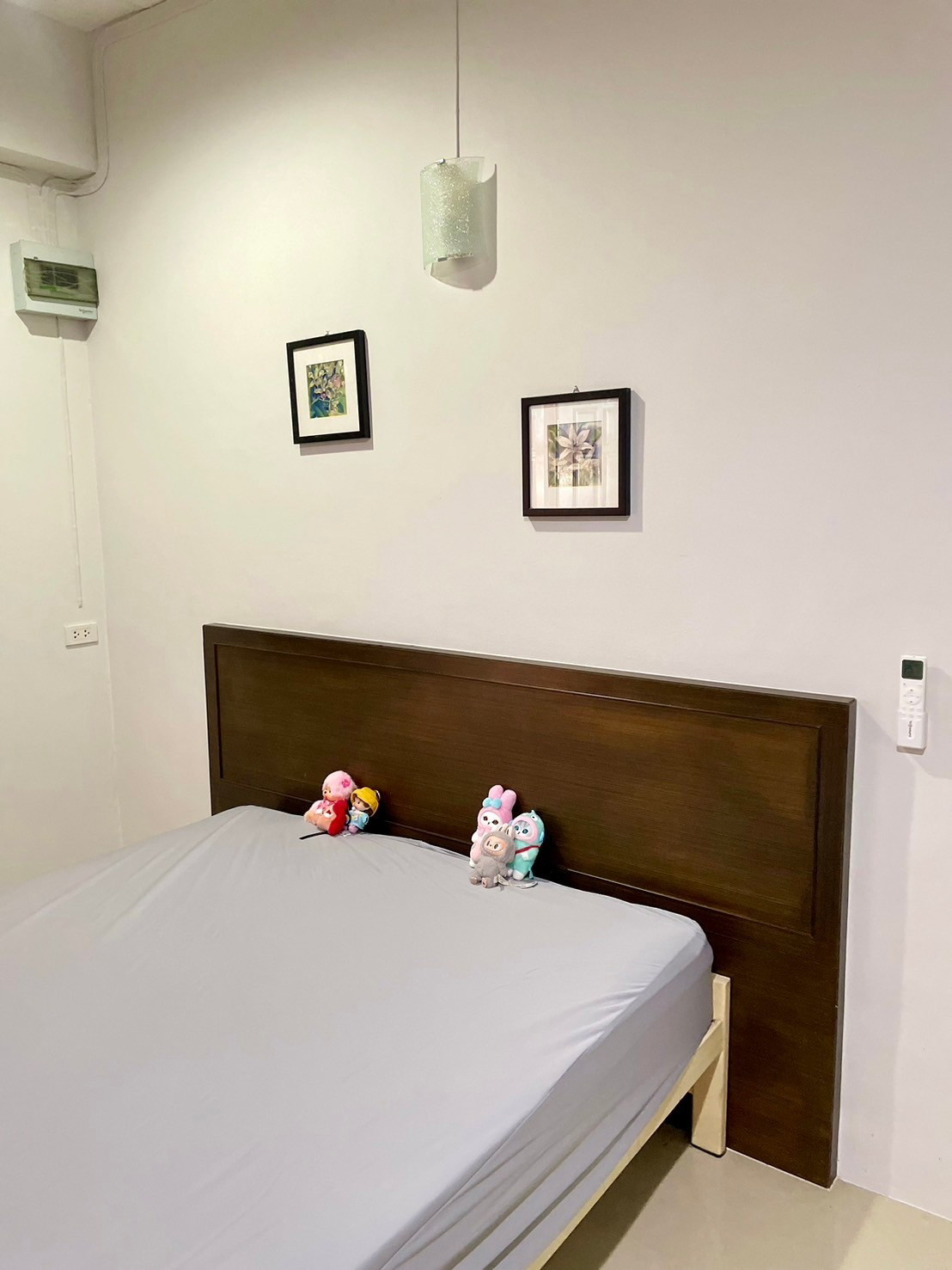 Condo — photo 3