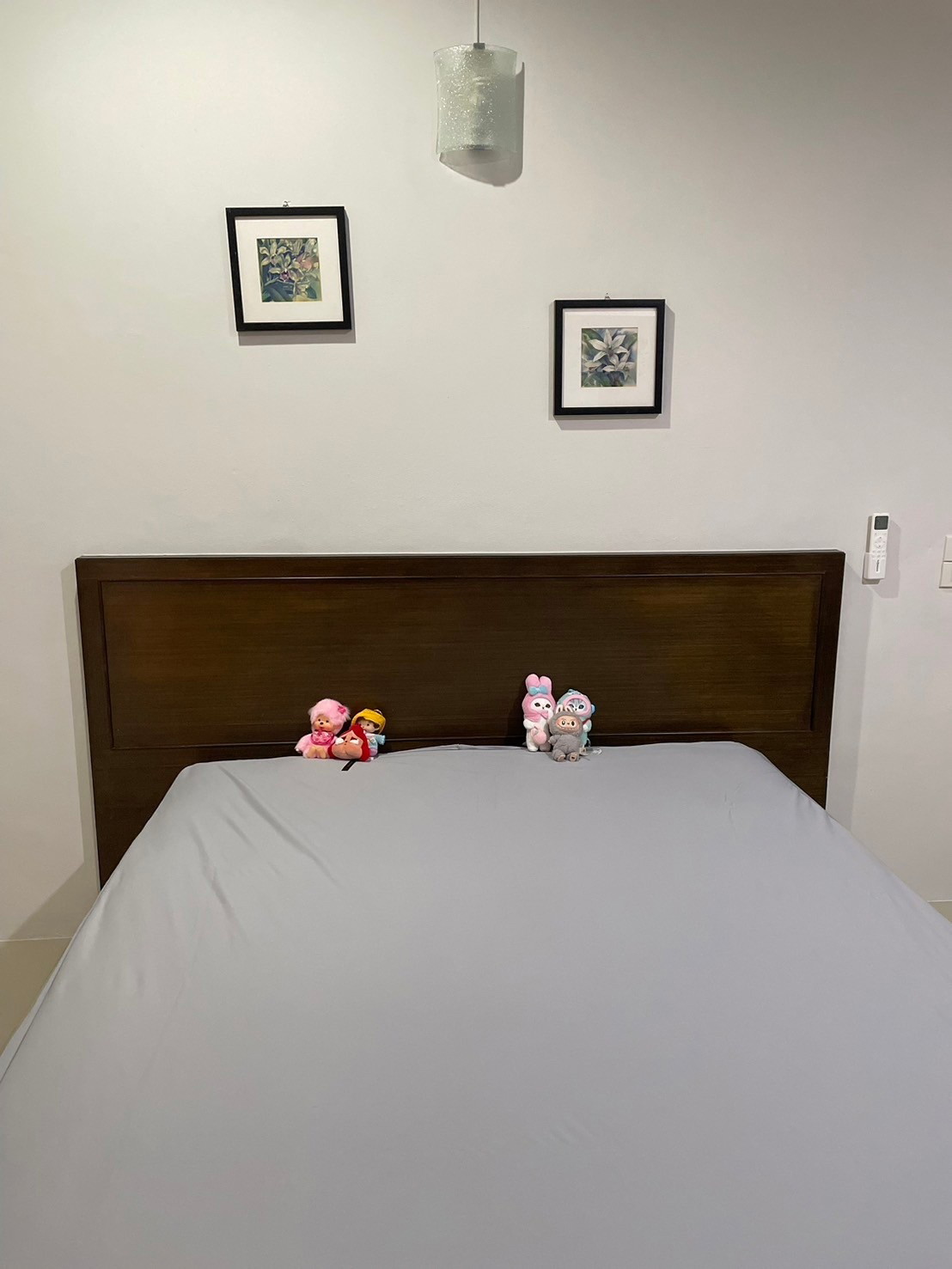 Condo — photo 2