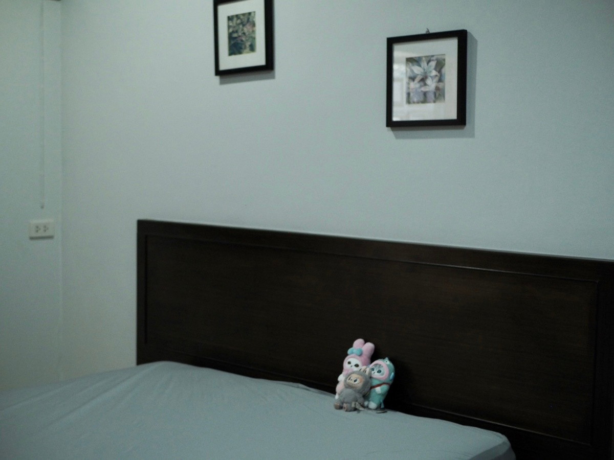 Condo — photo 5