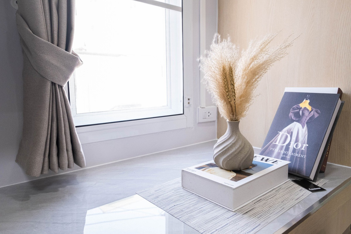 The Room Residence KKU — photo 4