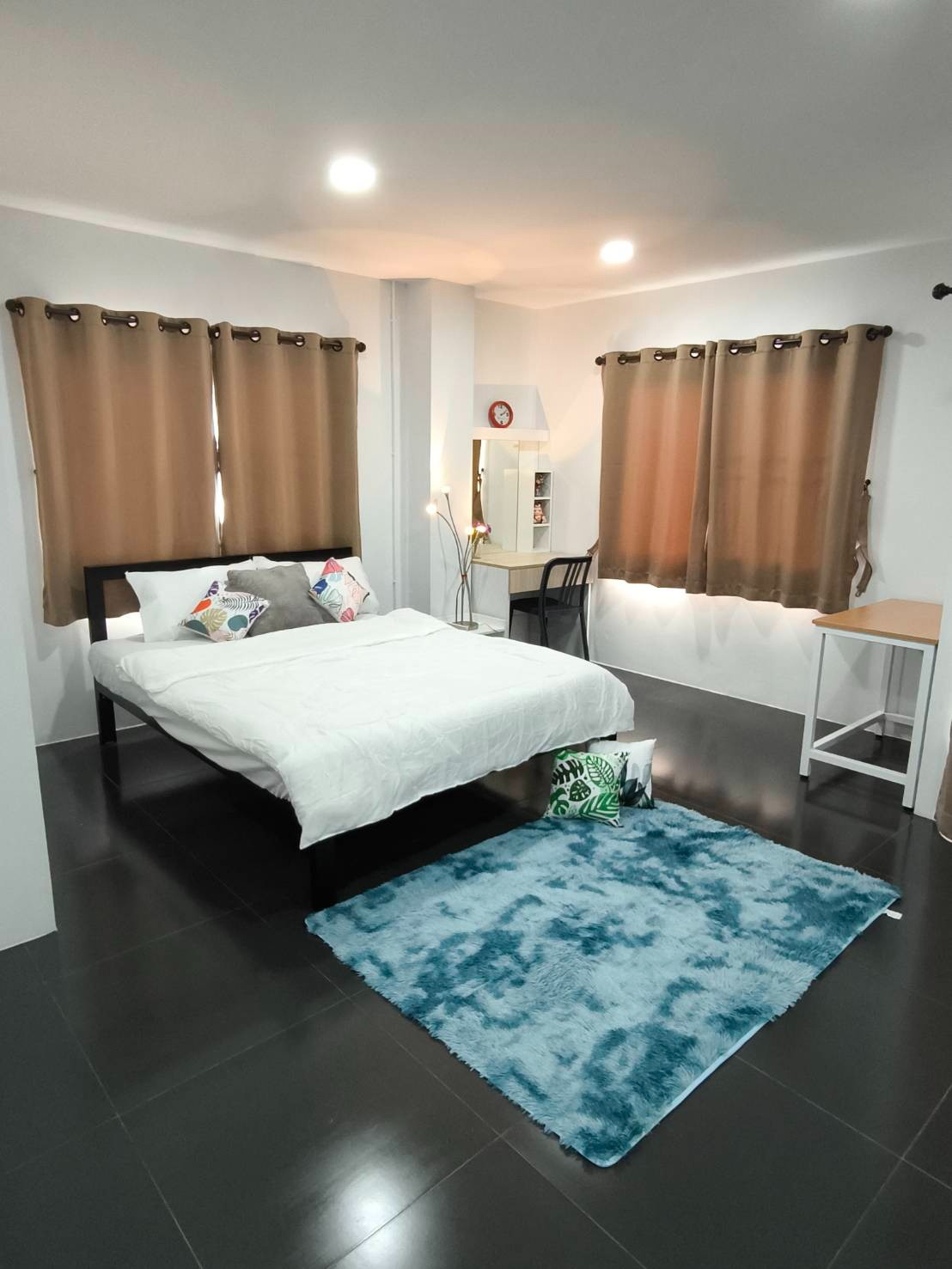 Condo · Bang Khun Thian, bangkok — photo 3