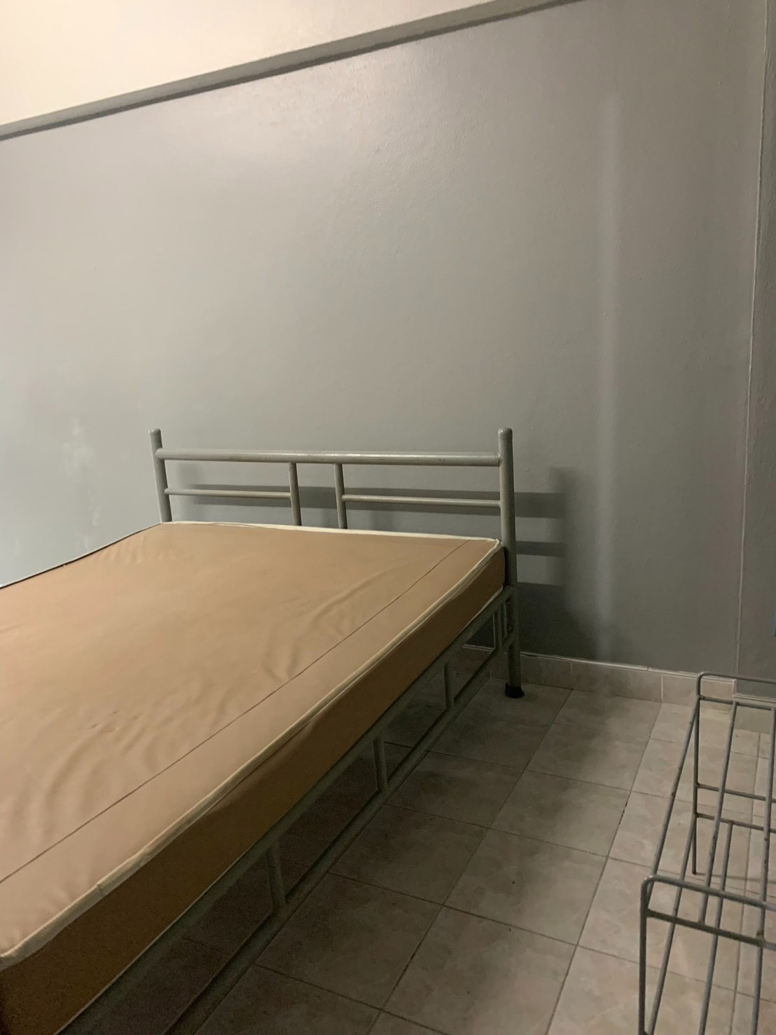 Condo — photo 3