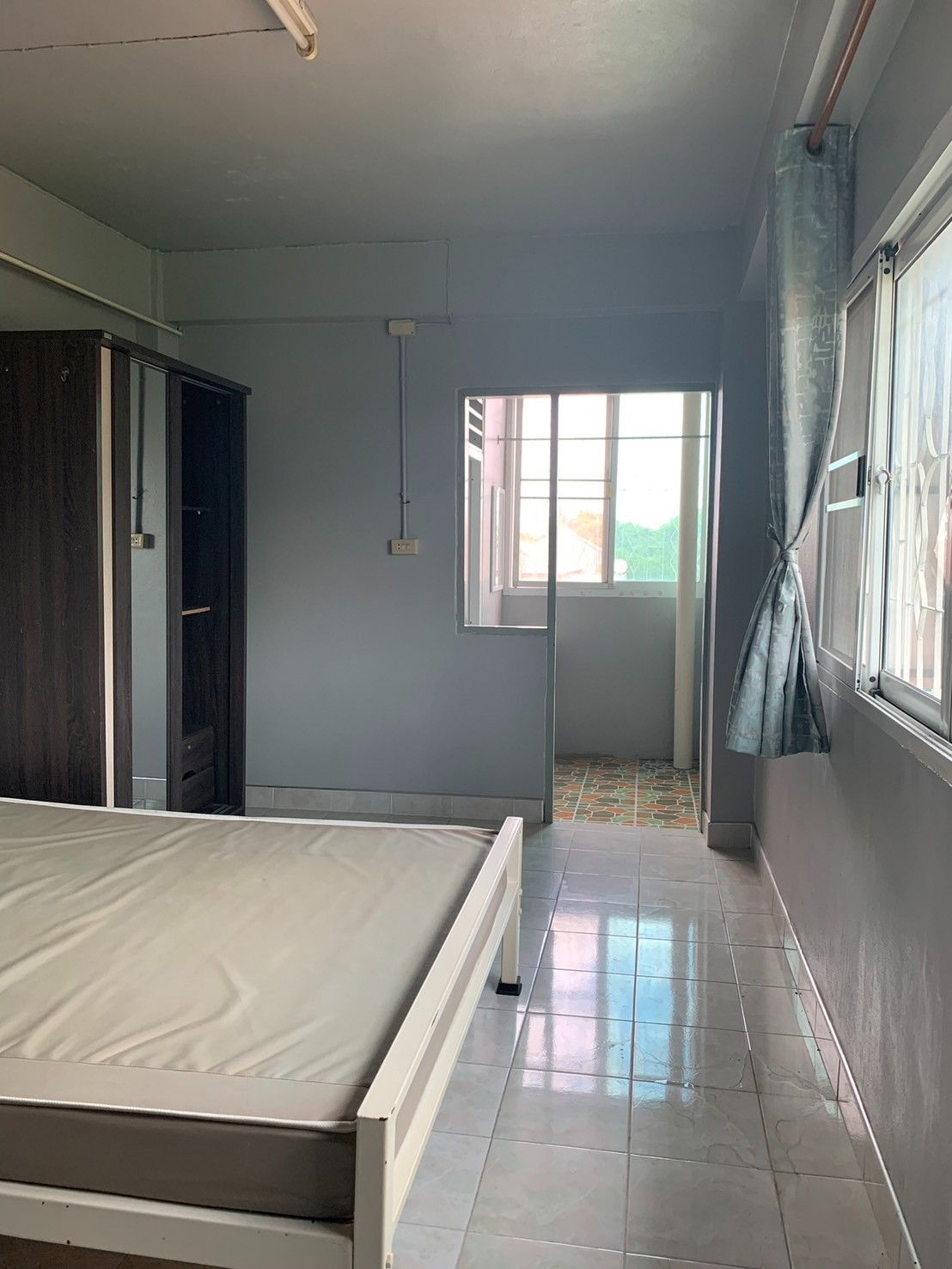 Condo — photo 5