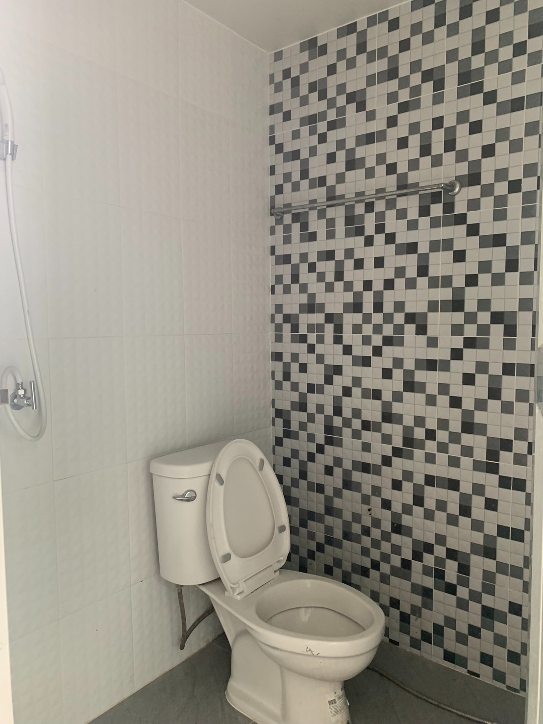 Condo — photo 5