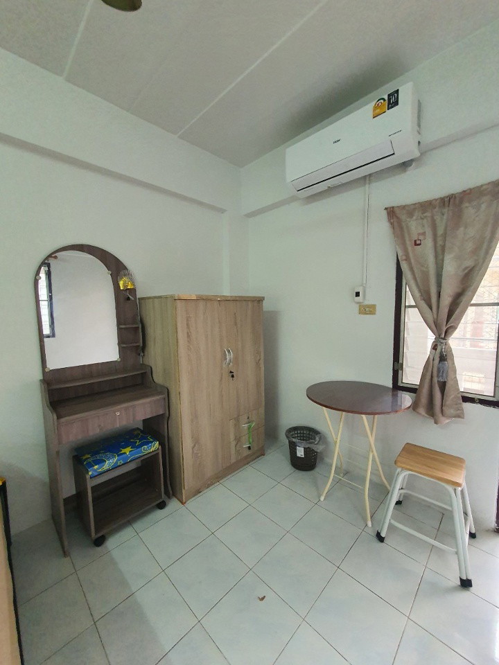 Condo — photo 2