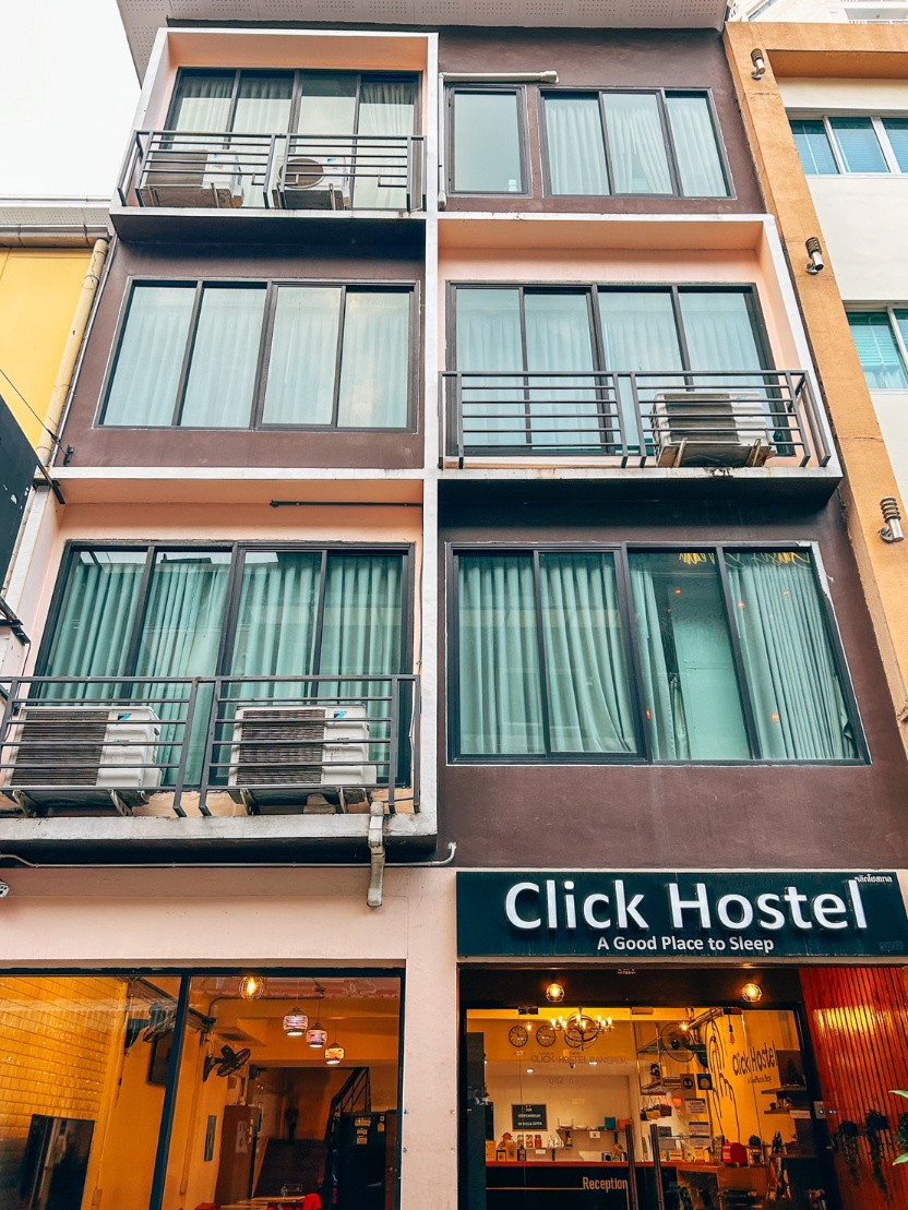 Condo · Watthana, bangkok — photo 2