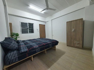 Condo — photo 5