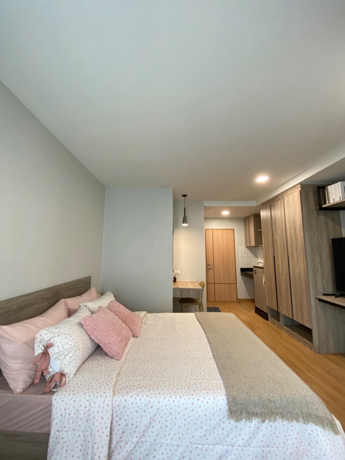 Satang residence — photo 4