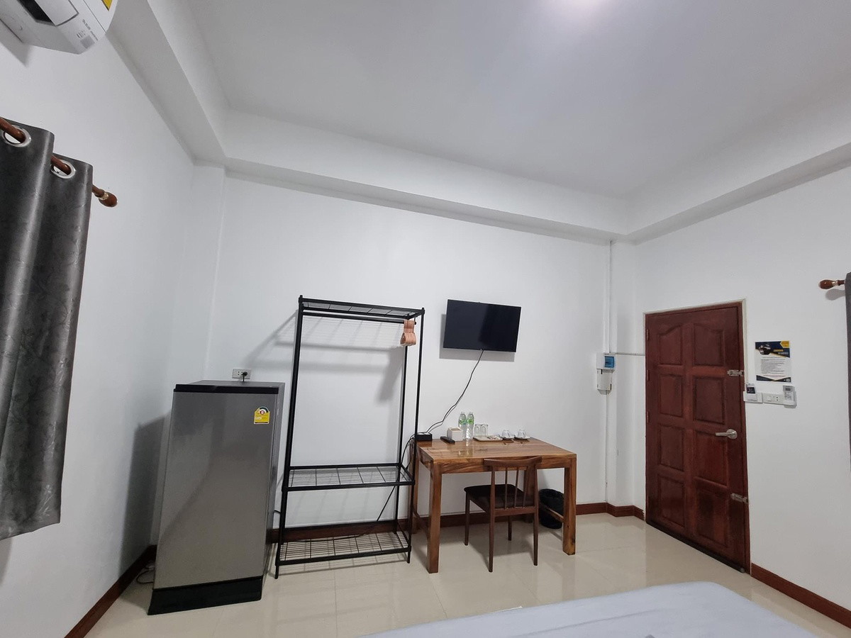Condo — photo 3