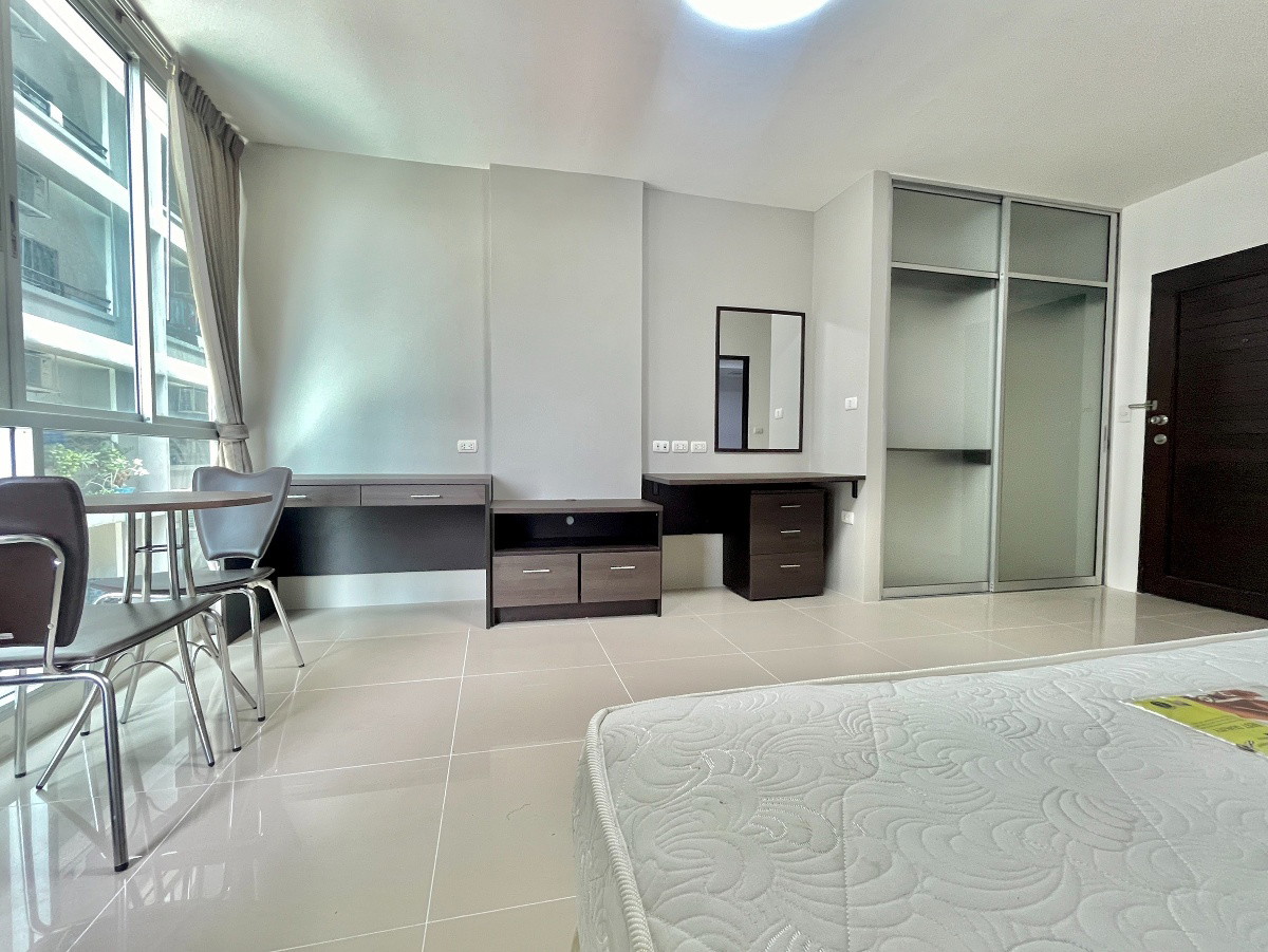 Condo · Pak Kret — photo 4