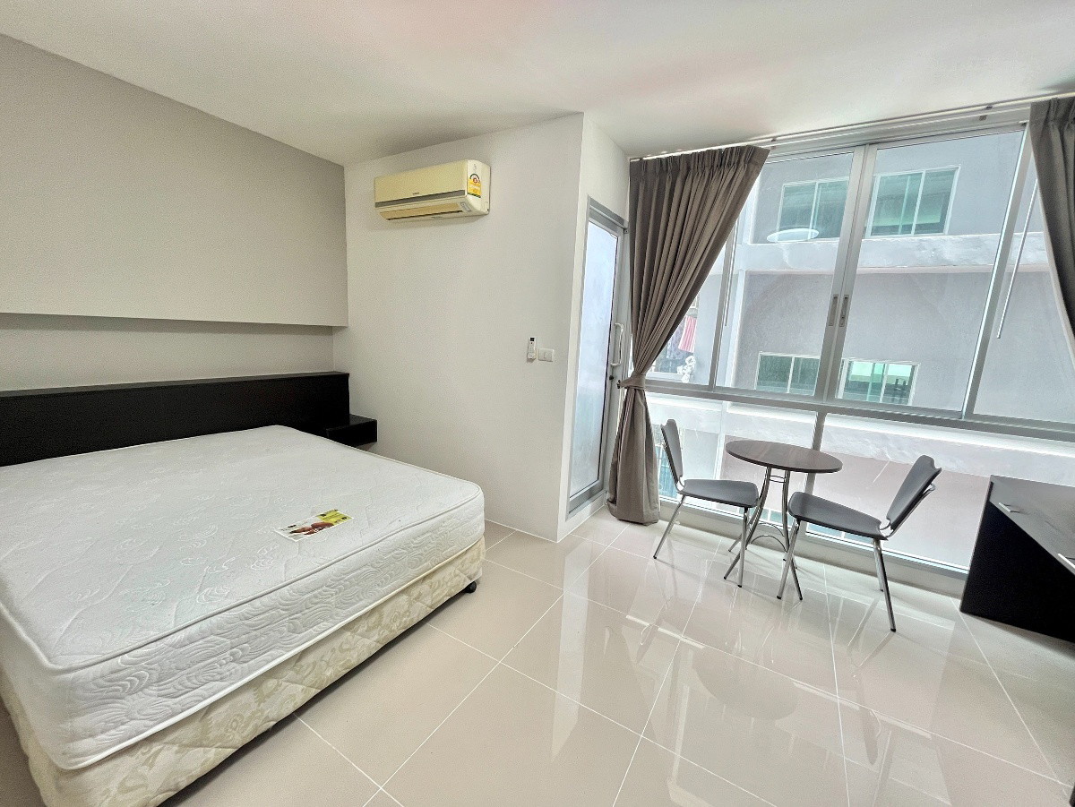 Condo · Pak Kret — photo 2