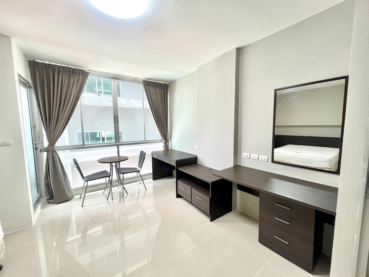 Condo · Pak Kret — photo 3
