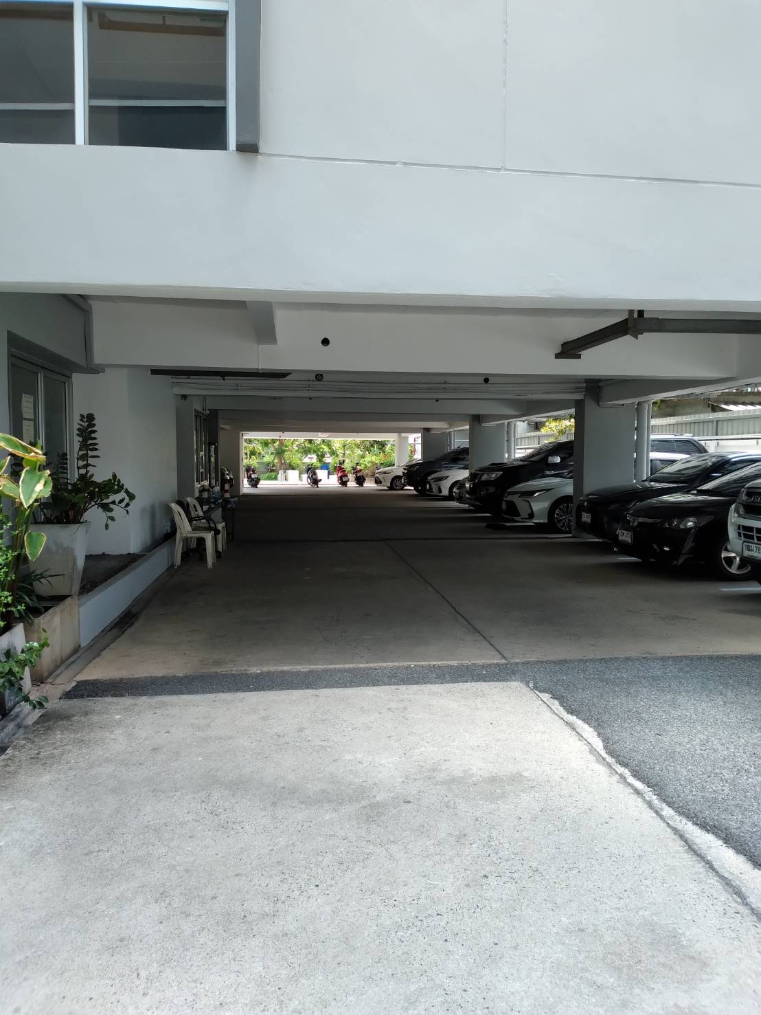 Condo · bangkok — photo 5