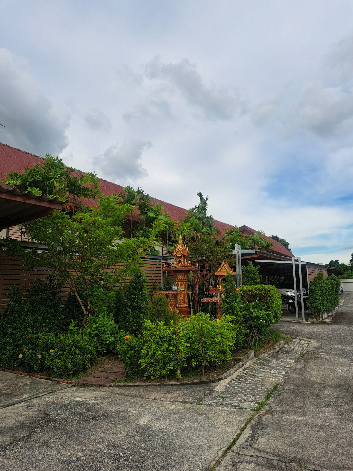 Condo · chon_buri — photo 5
