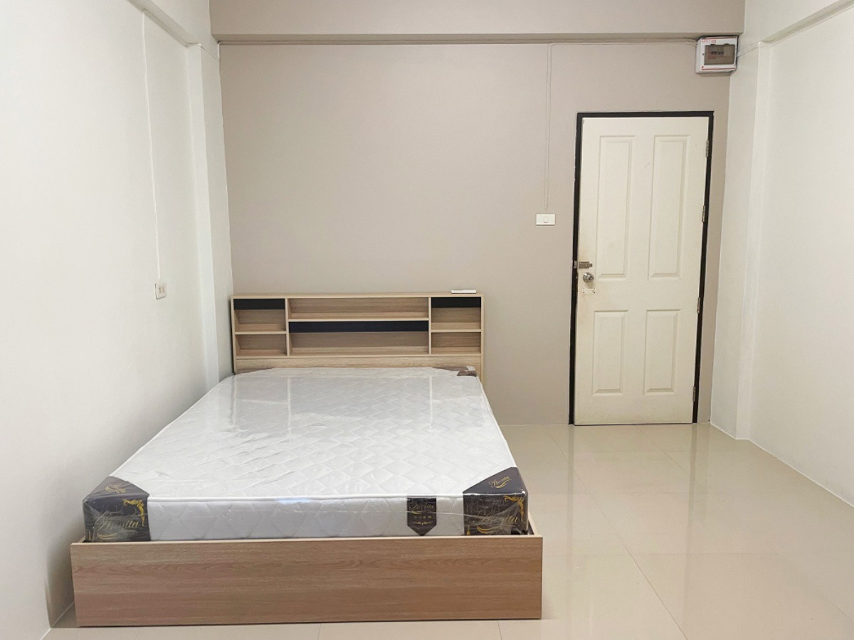 Condo · Suan Luang, bangkok — photo 2