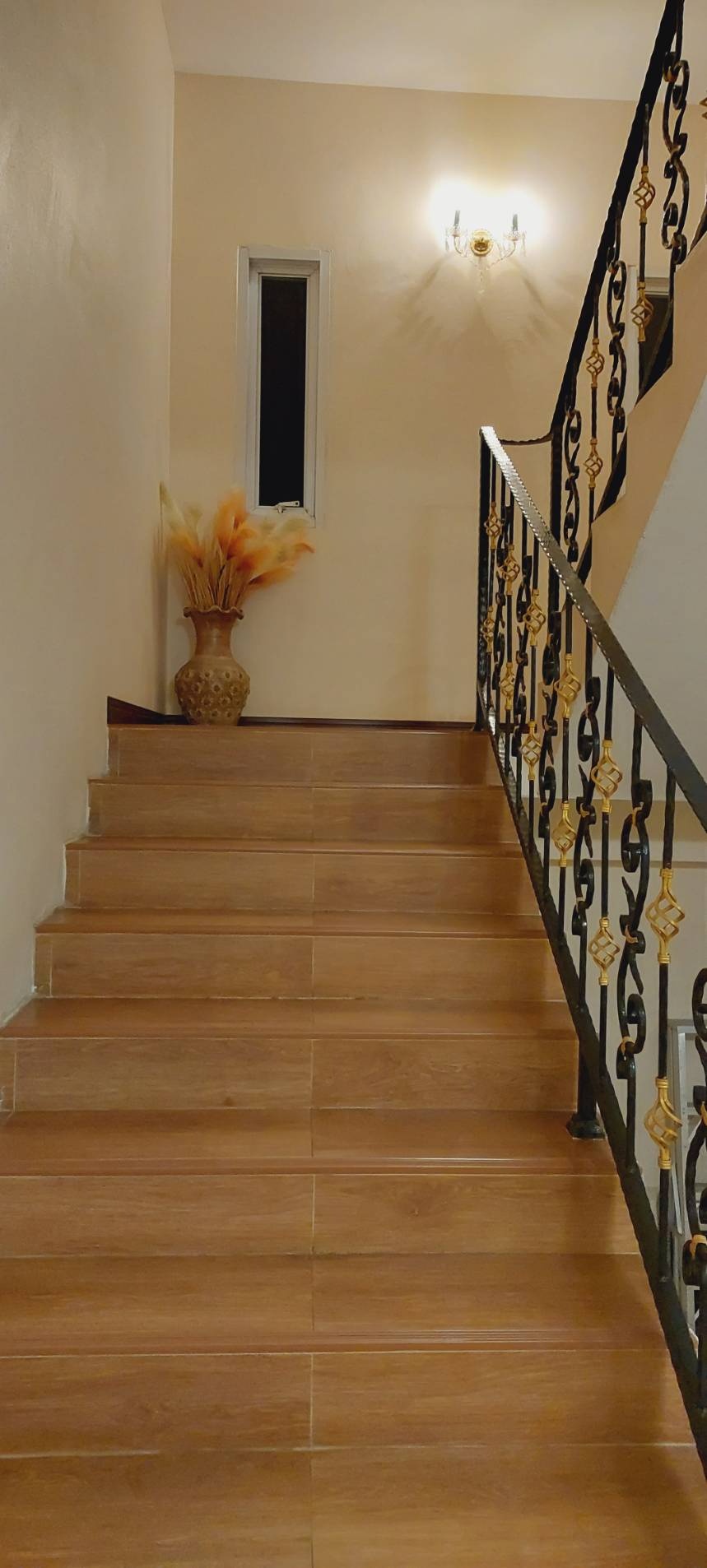 Condo — photo 3