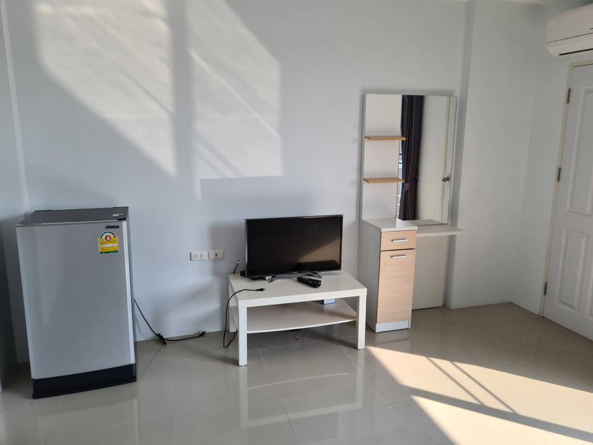 Condo · Si Racha, chon_buri — photo 2