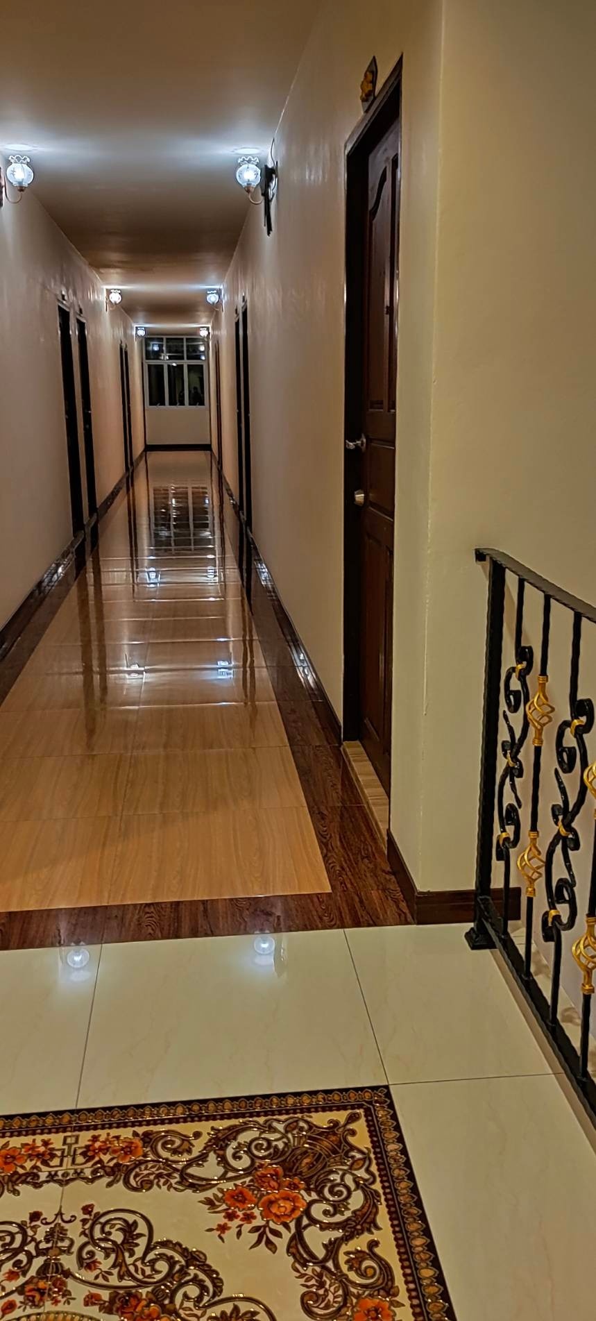 Condo — photo 4