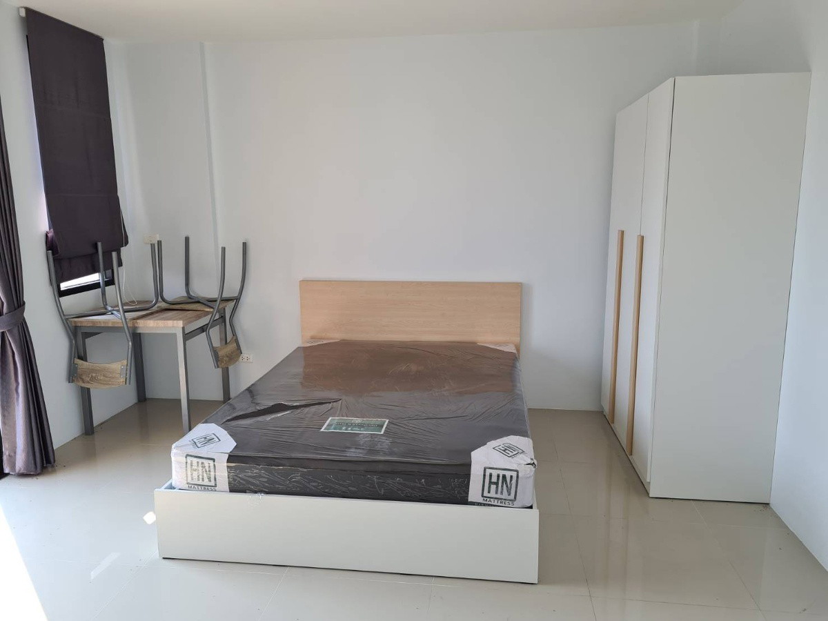 Condo · Si Racha, chon_buri — photo 3