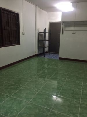 Condo · Lak Si, bangkok — photo 4