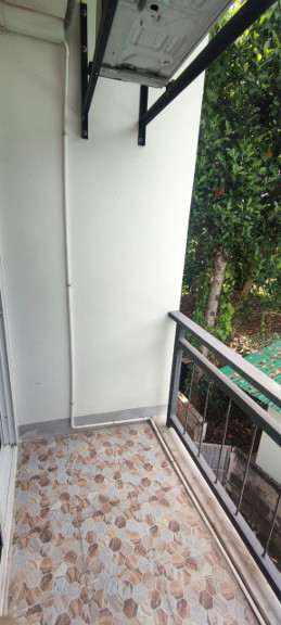 Condo — photo 4