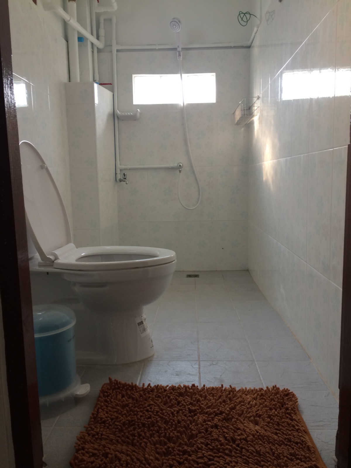 Condo — photo 5