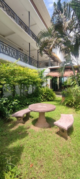 Condo — photo 5