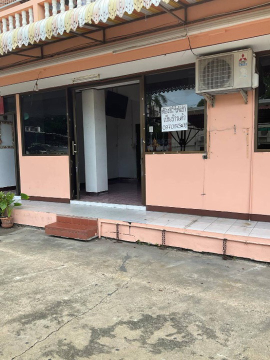 Condo · Mueang Samut Prakan — photo 5