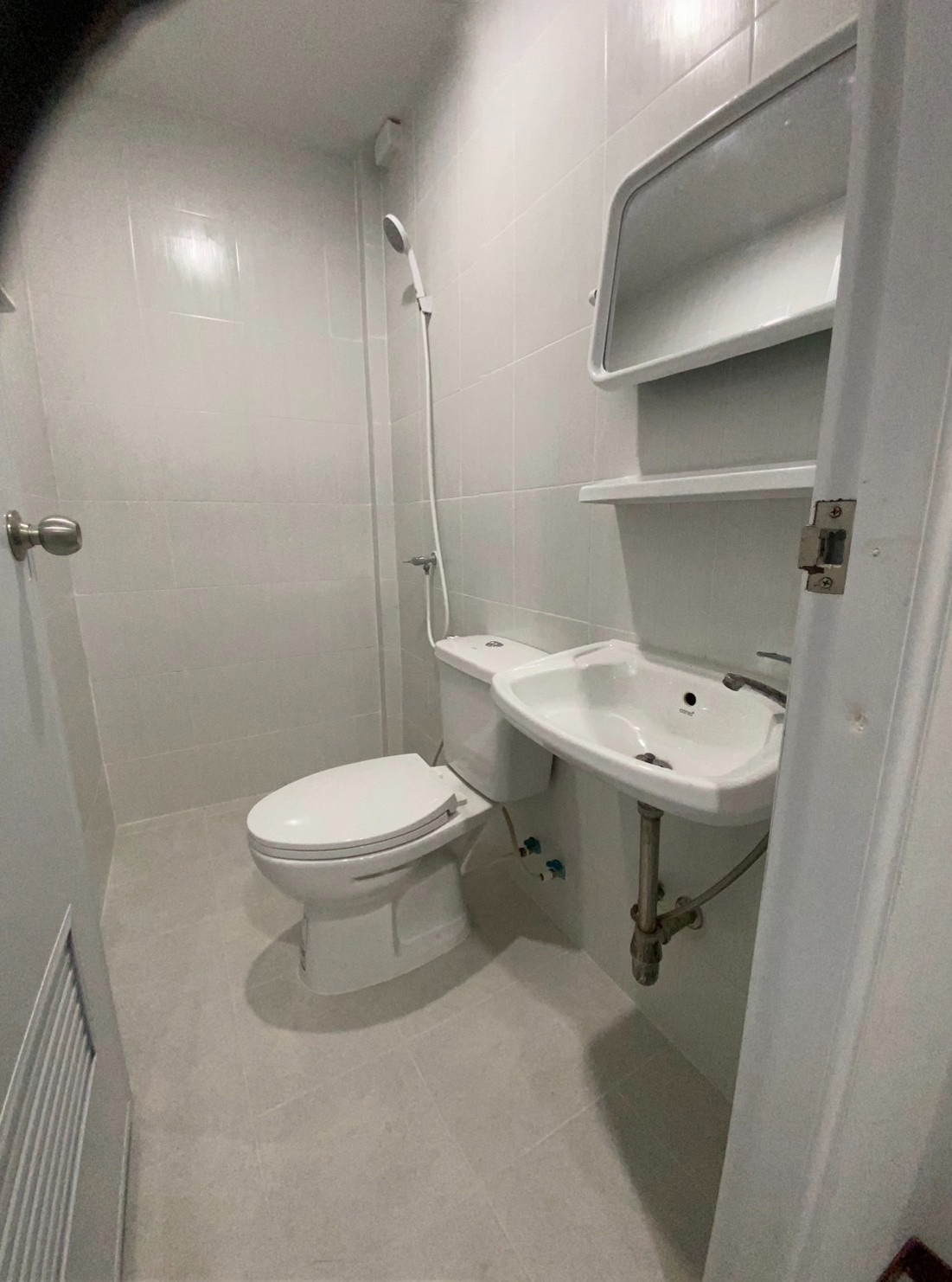 Condo — photo 2