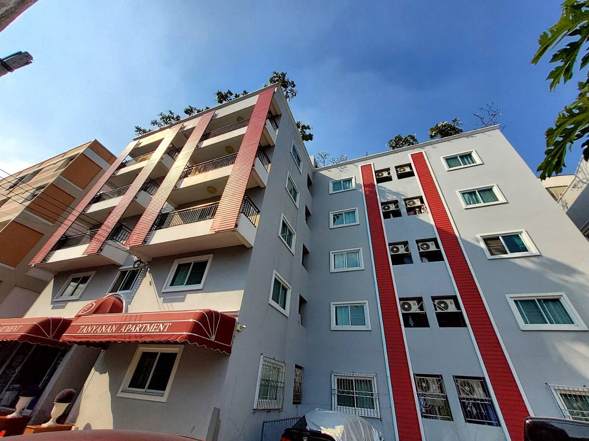 Condo · Chatuchak, bangkok — photo 2