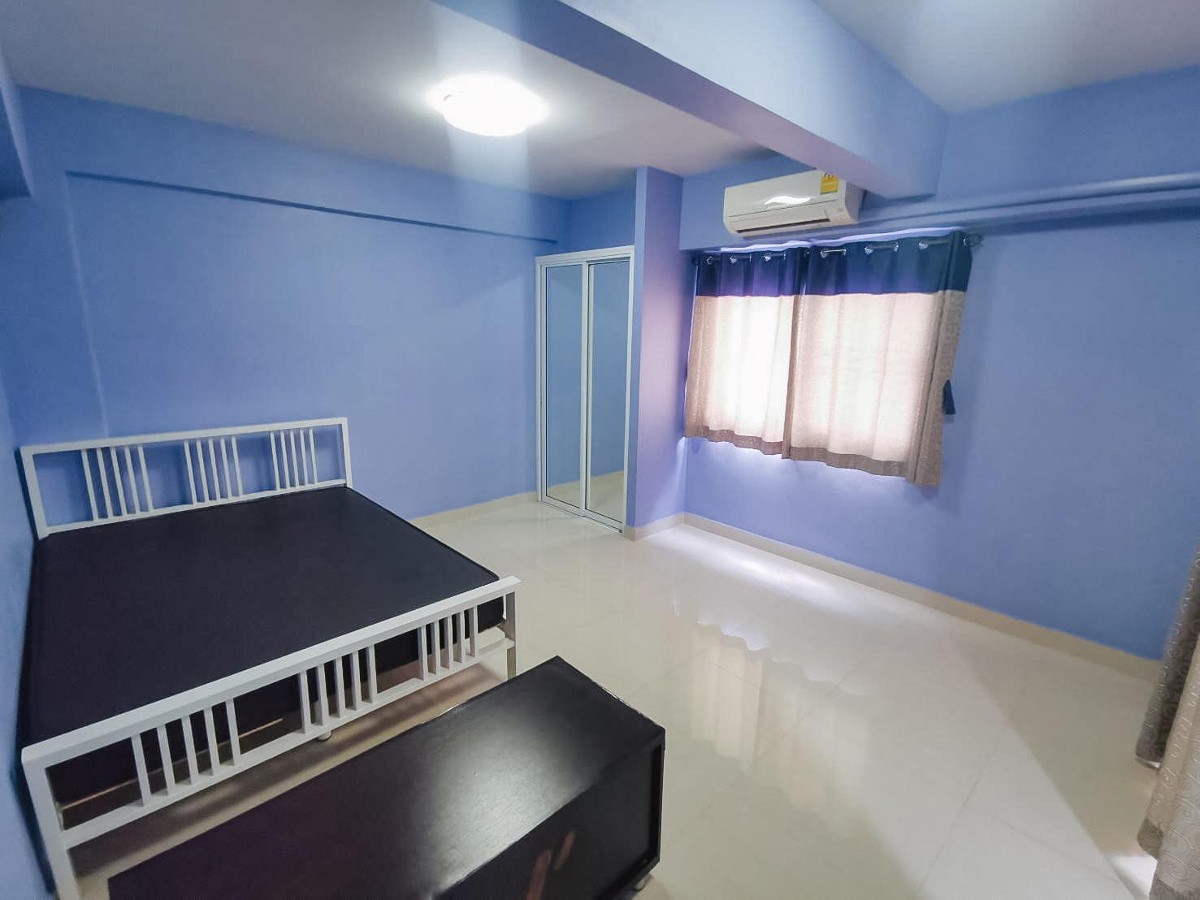 Condo · Chatuchak, bangkok — photo 4