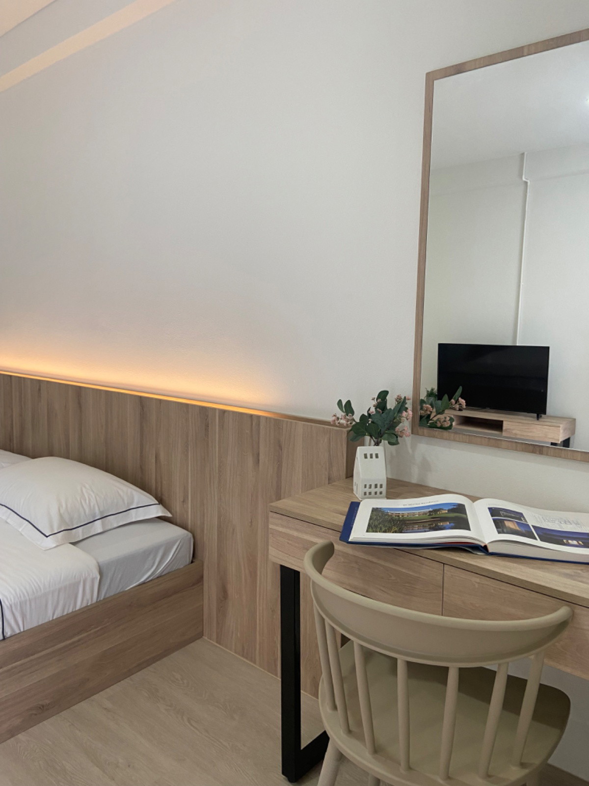 Condo · Khlong Toei, bangkok — photo 3