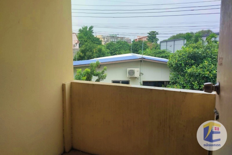 Condo · Mueang Chon Buri, chon_buri — photo 5