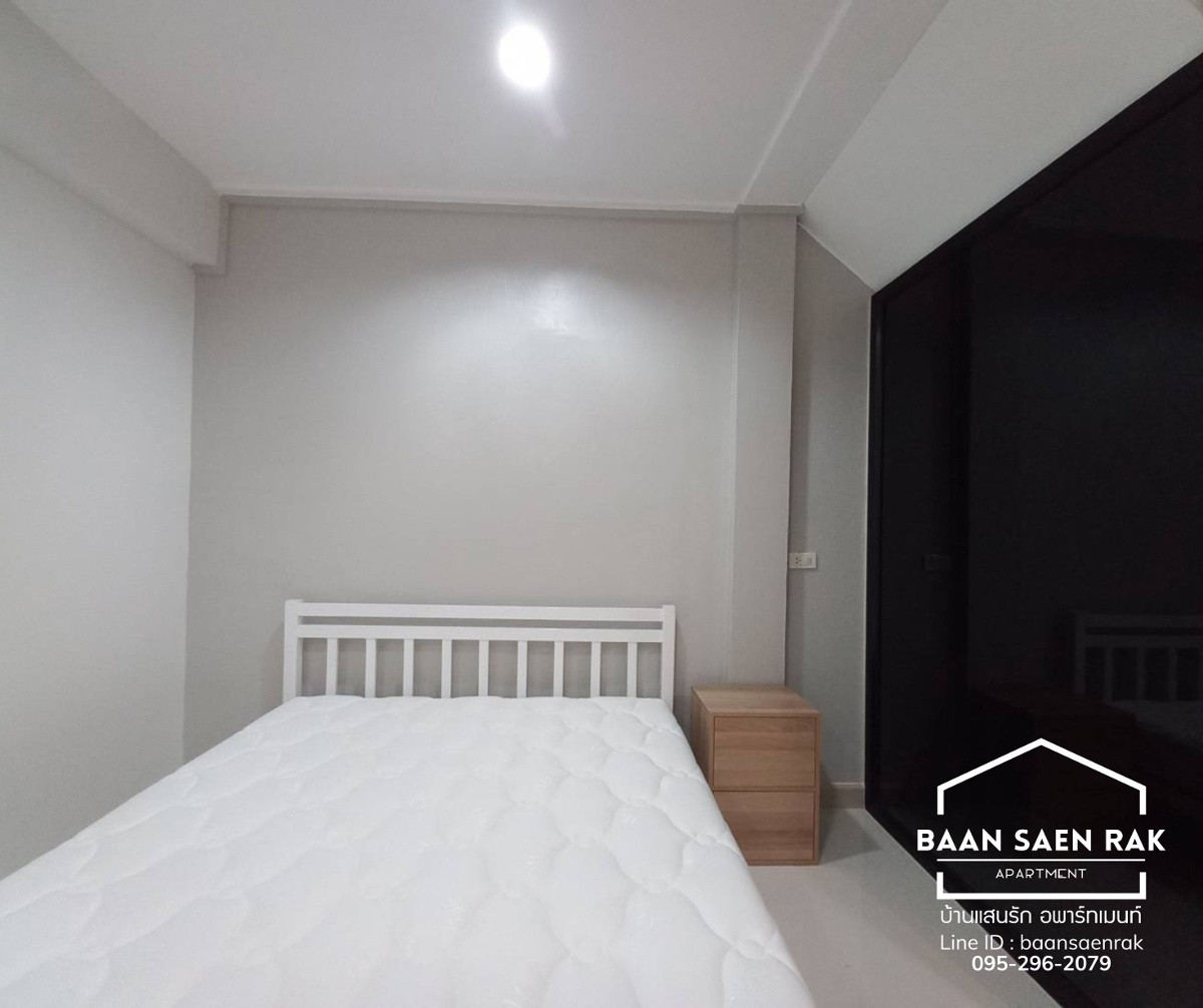 Condo — photo 3