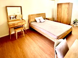 Baan Ponlada Apartment Sukhumvit 71 Pridi Banomyong 46 BTS Phra Khanong - Bangkok Short Term Rental