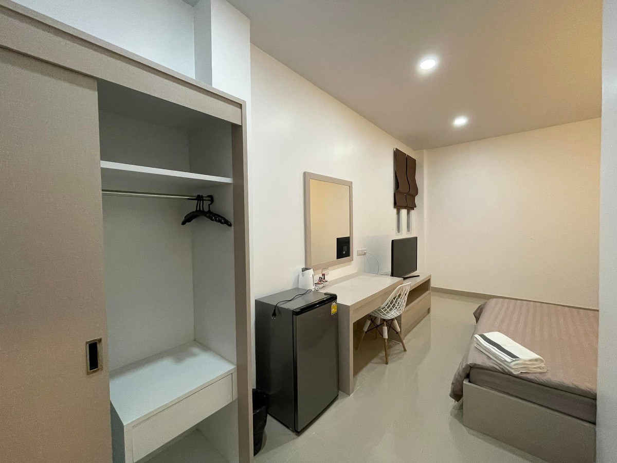 Condo · bangkok — photo 5