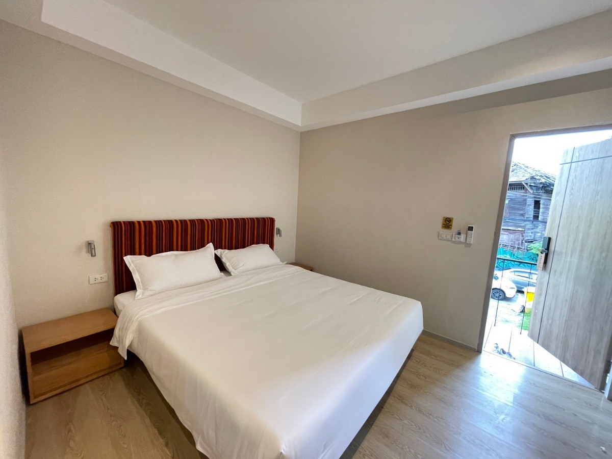 Condo · Mueang Chiang Mai, chiang_mai — photo 5